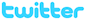 おけわんこtwitter