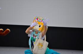 http://okehazama.net/uploads/wp-content/uploads/2010/10/DSC0149.jpg