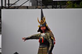 http://okehazama.net/uploads/wp-content/uploads/2010/10/DSC0222.jpg