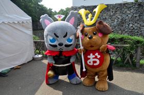 http://okehazama.net/uploads/wp-content/uploads/2010/10/DSC0336.jpg