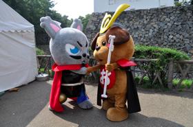 http://okehazama.net/uploads/wp-content/uploads/2010/10/DSC0348.jpg