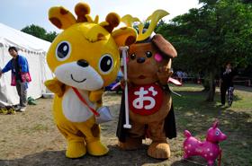 http://okehazama.net/uploads/wp-content/uploads/2010/10/DSC0428.jpg