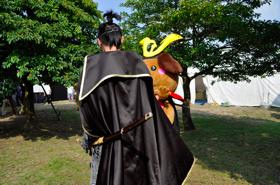 http://okehazama.net/uploads/wp-content/uploads/2010/10/DSC0432.jpg
