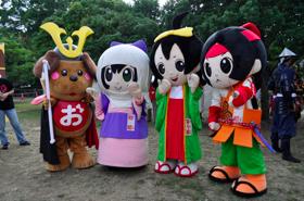 http://okehazama.net/uploads/wp-content/uploads/2010/10/DSC0517.jpg