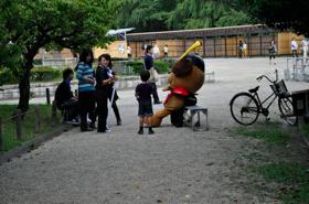 http://okehazama.net/uploads/wp-content/uploads/2010/10/DSC0531.jpg