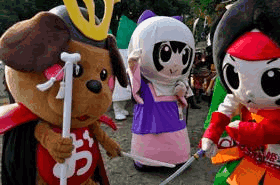 http://okehazama.net/uploads/wp-content/uploads/2010/10/azai3.gif